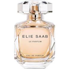 Le Parfum EdP
