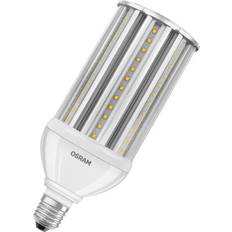 Osram Parathom HQL LED Lamps 36W E27