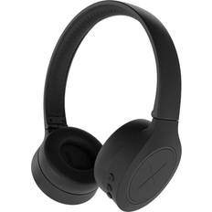 Headphones Kygo A3/600