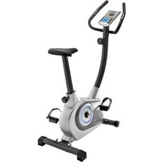 Träningscykel 002714