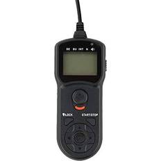 TM-C