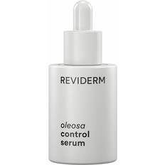 Reviderm Oleosa Control Serum 30ml
