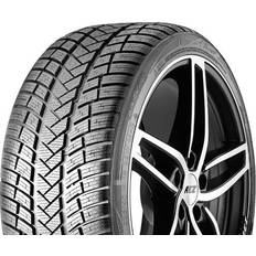 Vredestein Wintrac Pro SUV 255/40 R19 100V XL