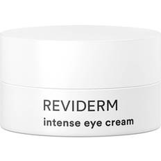 Intense Eye Cream