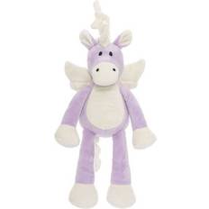 Diinglisar Special Edition Musical Unicorn