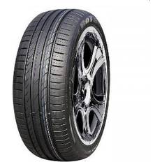 Rotalla Setula S-Race RU01 195/45 R16 84V XL