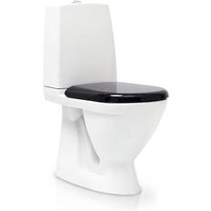 WC 9085 (9085-51)