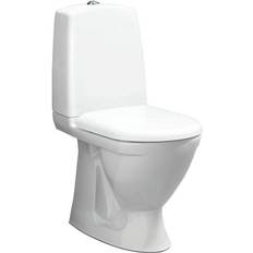 WC (9085)