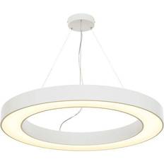 Bellalite Medo Ring Pendant Lamp 90cm