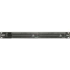 CEQ215