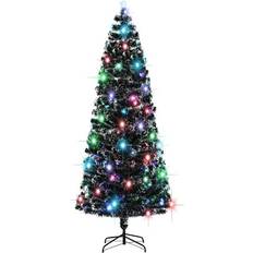 IP20 Sapins de Noël vidaXL 284299 Sapin de Noël 240cm