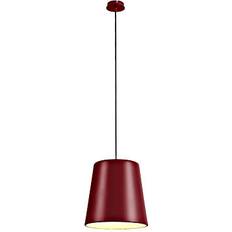 Bellalite Belysning Bellalite Tinto Pendellampa ∅ 26.2cm
