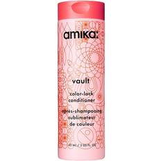 Amika Vault Color-Lock Conditioner 60ml