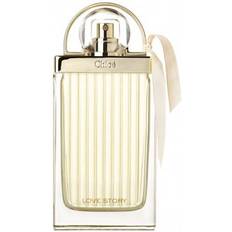 Chloe eau de parfum 75 Chloé Love Story EdP