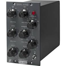 Studio Equipment Lindell Audio PEQ-501A