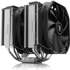 Deepcool Assassin III