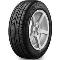 Radar Rivera PRO2 SUV 155/65 R13 73T