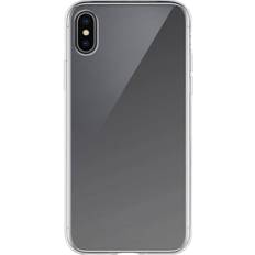 Xqisit Flex Case for iPhone XS Max