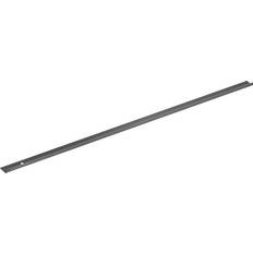 Bosch Hez660050 Verblendleiste Pour Sockel