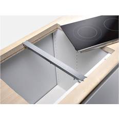 Bosch HEZ394301 pièce et accessoire de cuisson, Connexion