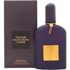 Tom Ford Velvet Orchid Lumiere EdP 50ml