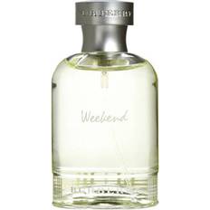 Burberry Weekend for Men EdT 50ml