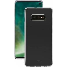 Xqisit Flex Case for Galaxy S10e