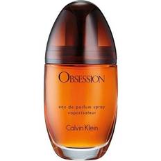 Calvin klein obsession for women Calvin Klein Obsession EdP 1.7 fl oz