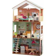 Kidkraft Accessorio per bambola Bambole e Case delle Bambole Kidkraft Dottie Dollhouse