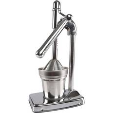 Scandinavian Home 148436 Juicer