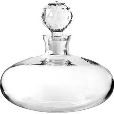 Frederik Bagger Vinkarafler Frederik Bagger Spinster Vinkaraffel 1.8L