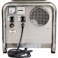 Pro S25