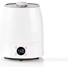HUMI120CWT