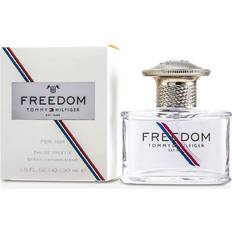 Tommy Hilfiger Fragrances Tommy Hilfiger Freedom EdT 1 fl oz