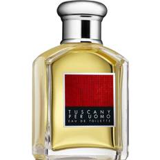 Tuscany EdT