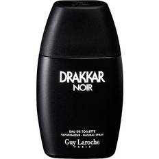 Parfüme Guy Laroche Drakkar Noir EdT 100ml