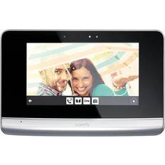 Somfy V500 Teléfono De Video