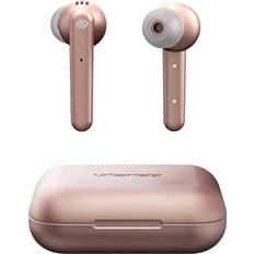 Urbanista Paris true wireless