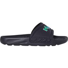 H2o badesandal navy H2O Bathshoe - Navy