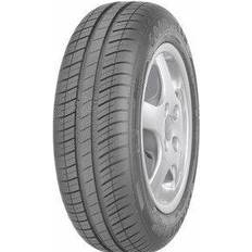 245 45 18 Goodyear EfficientGrip 245/45 R 18 100Y XL