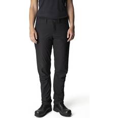 Gång & Vandring - Röda Byxor Houdini W's Daybreak Pants