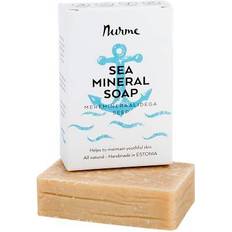 Nurme Soap Sea Mineral 100g