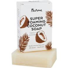 Soap Super Foaming Coconut