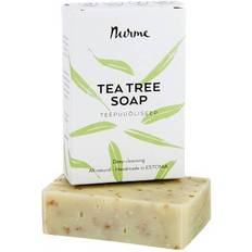 Soap Tea Tree