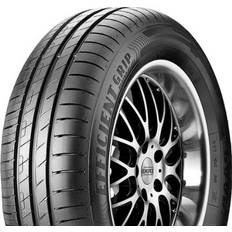 Sommardäck 185 55 r15 Goodyear EfficientGrip Performance 185/55 R15 82H