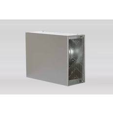 External Motor EXW1150