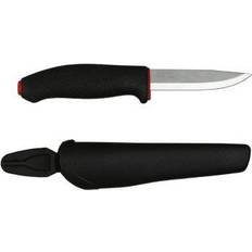 Outdoor Knives Morakniv 711 Outdoor Knife
