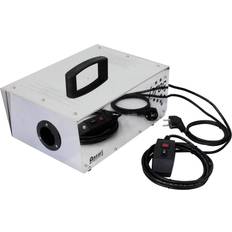 IP-1000
