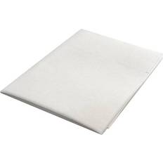 Accessoires pour Appareils Électroménagers Blancs Bosch Filtre à graisse pour hotte casquette dhz2140