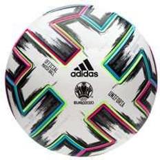 Best_beoordeeld Voetballen Adidas Voetbal EM Match Voetbal UNIFORIA PRO EM 2020 Maat FH7362